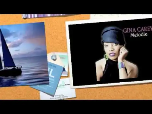 Gina Carey - Don